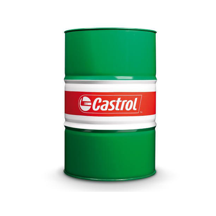 dầu thủy lực 46 castrol